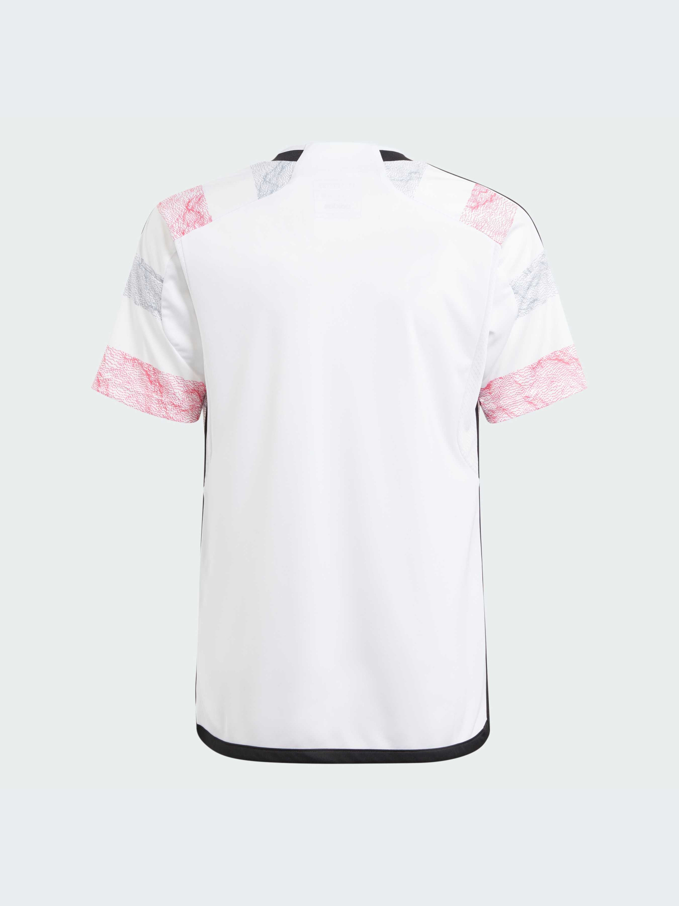 Футболка спортивная Adidas модель IB0503 Фото