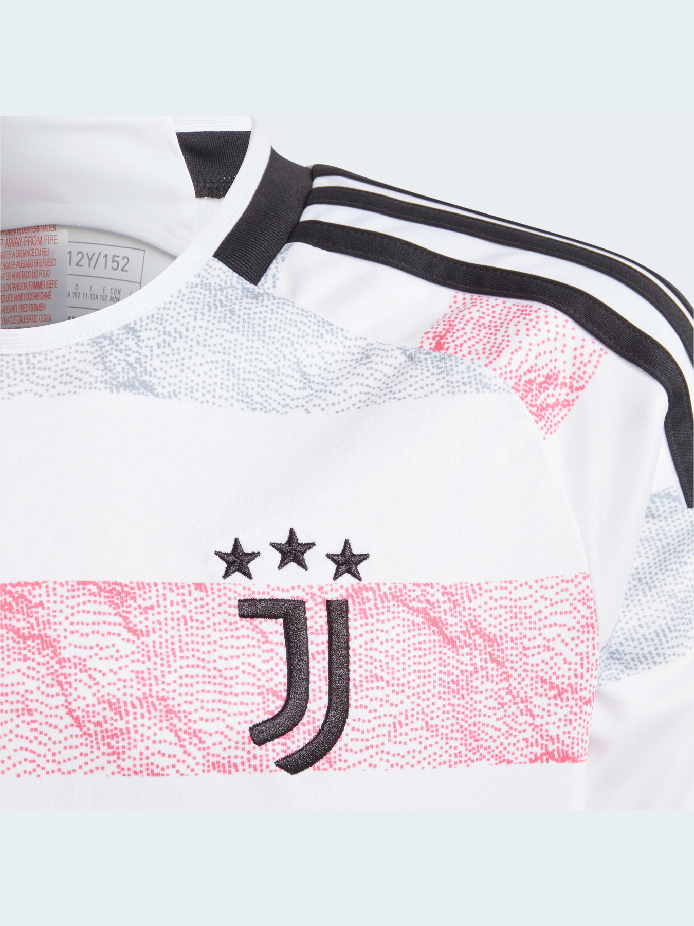 Футболка спортивная Adidas модель IB0503 Фото