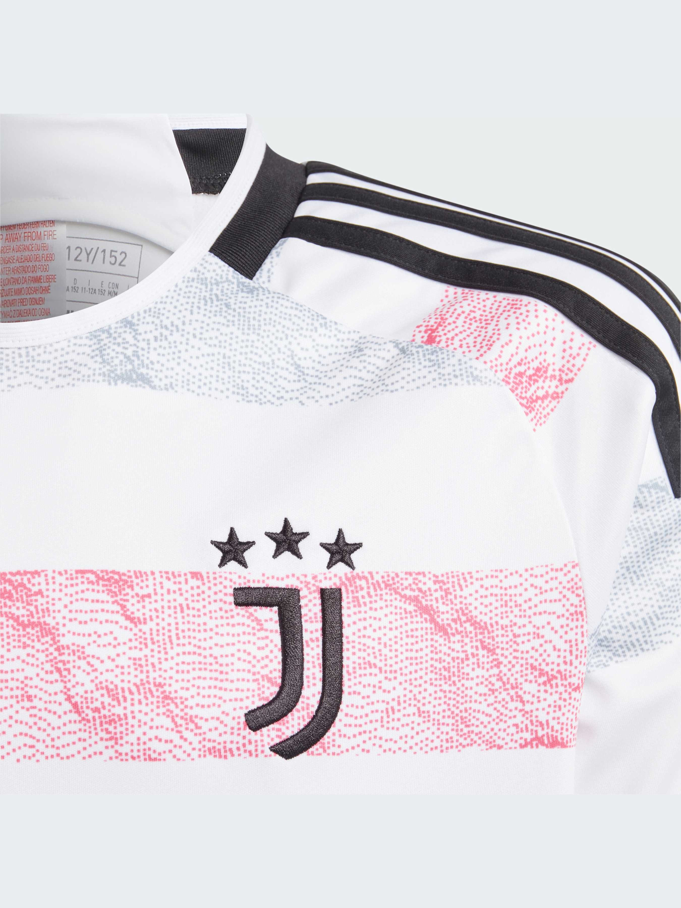 Футболка спортивная Adidas модель IB0503 Фото