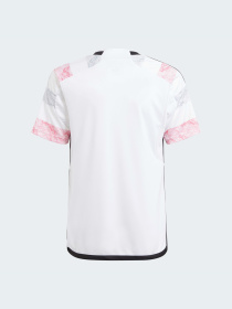 Футболка спортивная Adidas модель IB0503 Фото