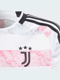 Футболка спортивная Adidas модель IB0503 Фото