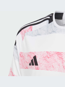 Футболка спортивная Adidas модель IB0503 Фото