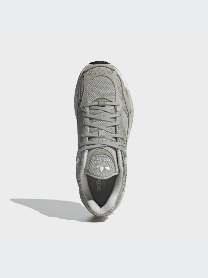 Кросівки adidas Astir модель HP9040 — фото 4 - INTERTOP
