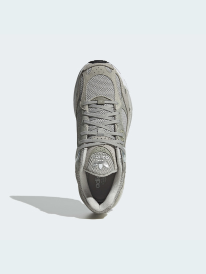 Кросівки adidas Astir модель HP9040 — фото 5 - INTERTOP