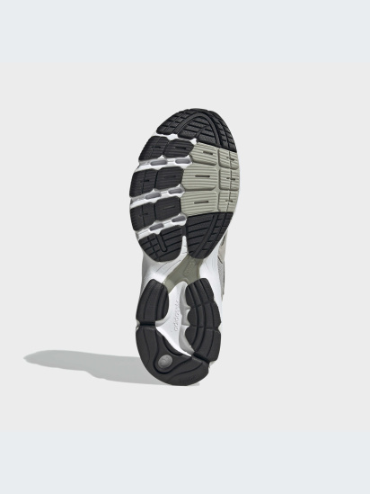 Кросівки adidas Astir модель HP9040 — фото 6 - INTERTOP