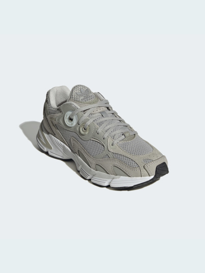 Кросівки adidas Astir модель HP9040 — фото 9 - INTERTOP