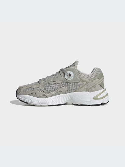 Кросівки adidas Astir модель HP9040 — фото 12 - INTERTOP