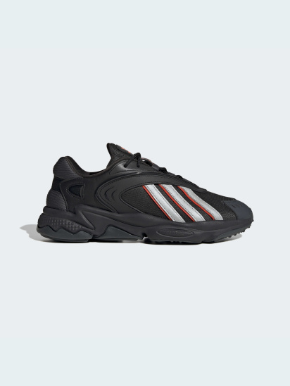 Кросівки adidas Ozweego модель GZ9408 — фото 3 - INTERTOP