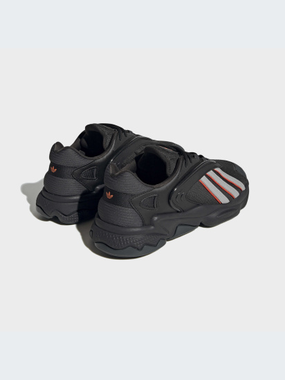 Кросівки adidas Ozweego модель GZ9408 — фото 10 - INTERTOP