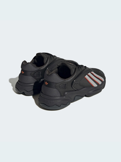 Кросівки adidas Ozweego модель GZ9408 — фото 11 - INTERTOP