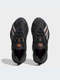 Кросівки повсякденні Adidas Ozweego модель GZ9408 Фото