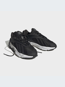 Кроссовки Adidas Ozweego модель GZ9406 Фото