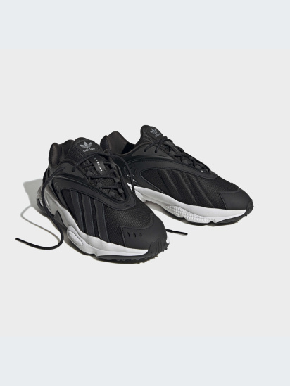 Кросівки adidas Ozweego модель GZ9406 — фото 10 - INTERTOP