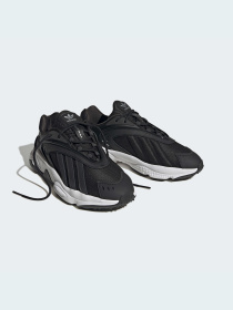 Кроссовки повседневные Adidas Ozweego модель GZ9406 Фото
