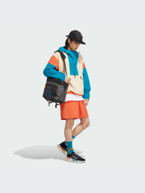 Футболка Adidas Adventure модель IC2289 Фото