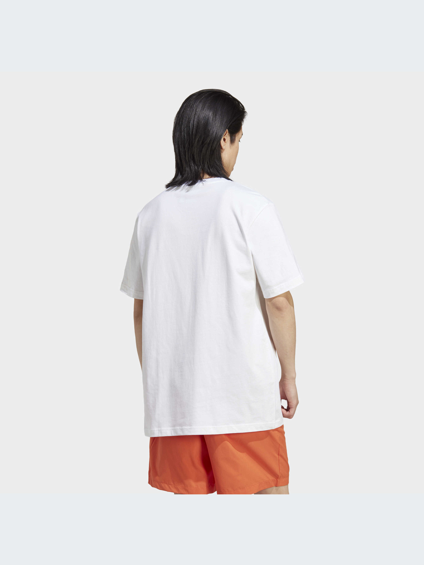 Футболка Adidas Adventure модель IC2289 Футболка Adidas Adventure модель IC2289 Фото