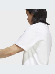 Футболка Adidas Adventure модель IC2289 Футболка Adidas Adventure модель IC2289 Фото