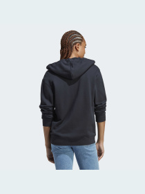 Кофта Adidas модель IC5017 Фото