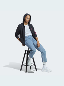 Кофта Adidas модель IC5017 Фото