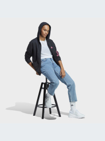 Кофта Adidas модель IC5017 Фото