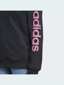 Кофта Adidas модель IC5017 Фото