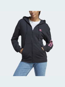 Кофта Adidas модель IC5017 Фото