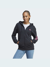 Худи и свитшоты Adidas модель IC5017 Фото