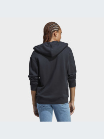 Худи и свитшоты Adidas модель IC5017 Фото