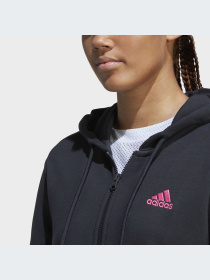 Худи и свитшоты Adidas модель IC5017 Фото