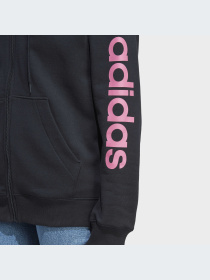 Худи и свитшоты Adidas модель IC5017 Фото