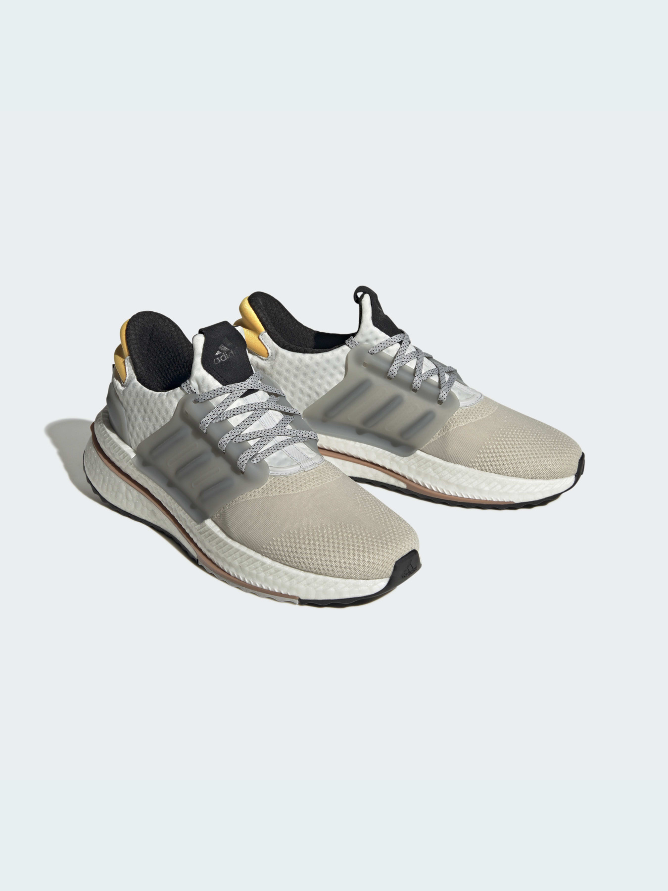 Кроссовки Adidas XPLR модель ID9434 Фото