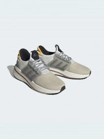 Кроссовки Adidas XPLR модель ID9434 Фото