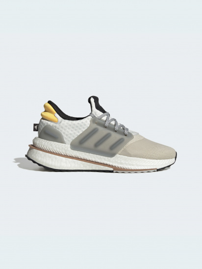 Кросівки adidas XPLR модель ID9434 — фото - INTERTOP