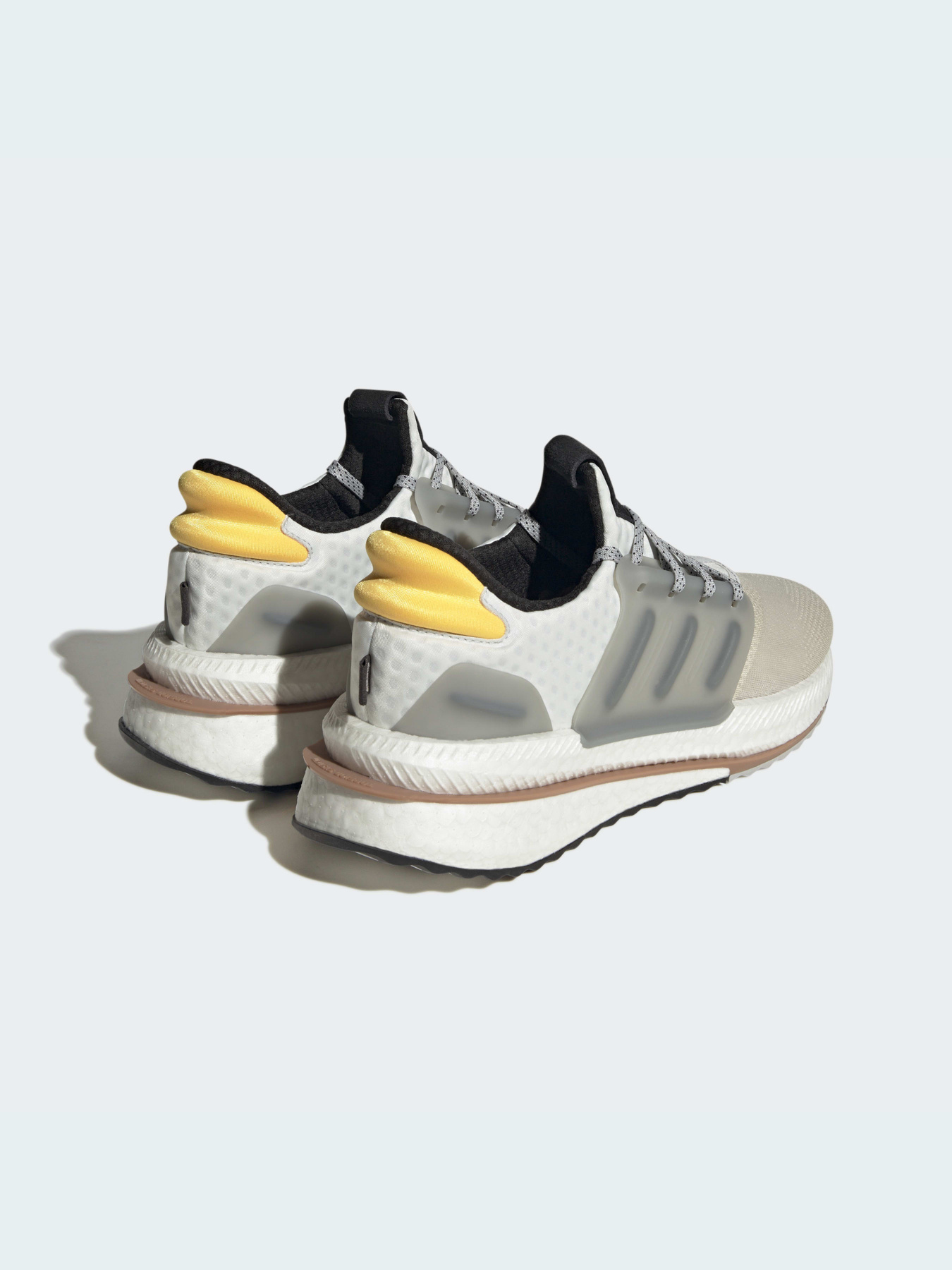 Кросівки повсякденні Adidas XPLR модель ID9434 Фото