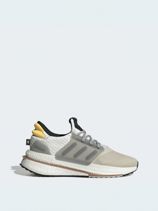 Кроссовки повседневные Adidas XPLR модель ID9434 Фото