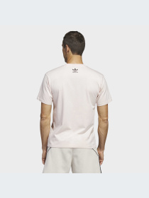 Футболка Adidas модель IC5566 Фото