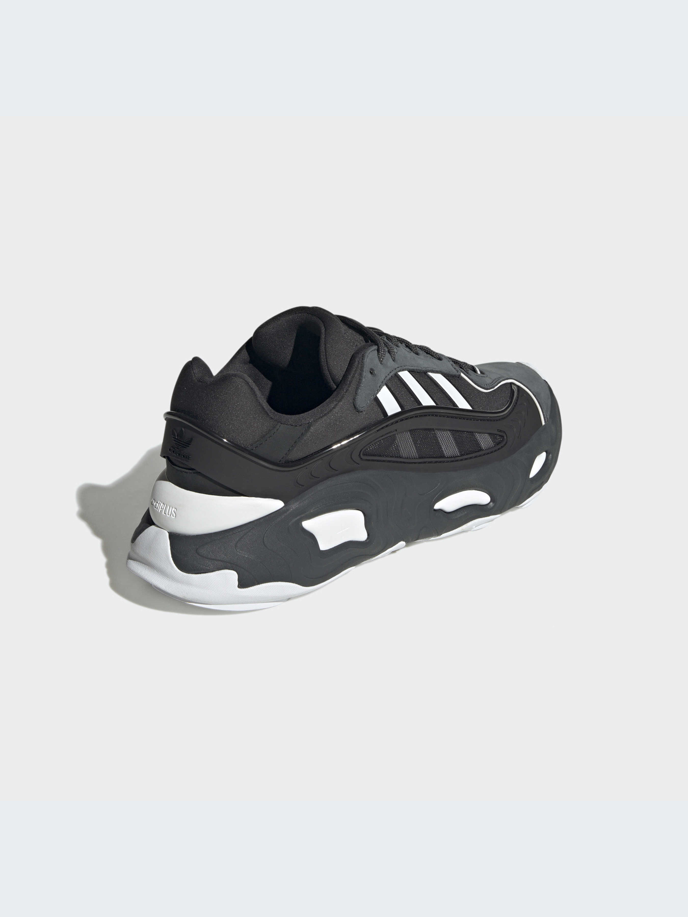 Кроссовки Adidas Ozweego модель HP6364 Фото