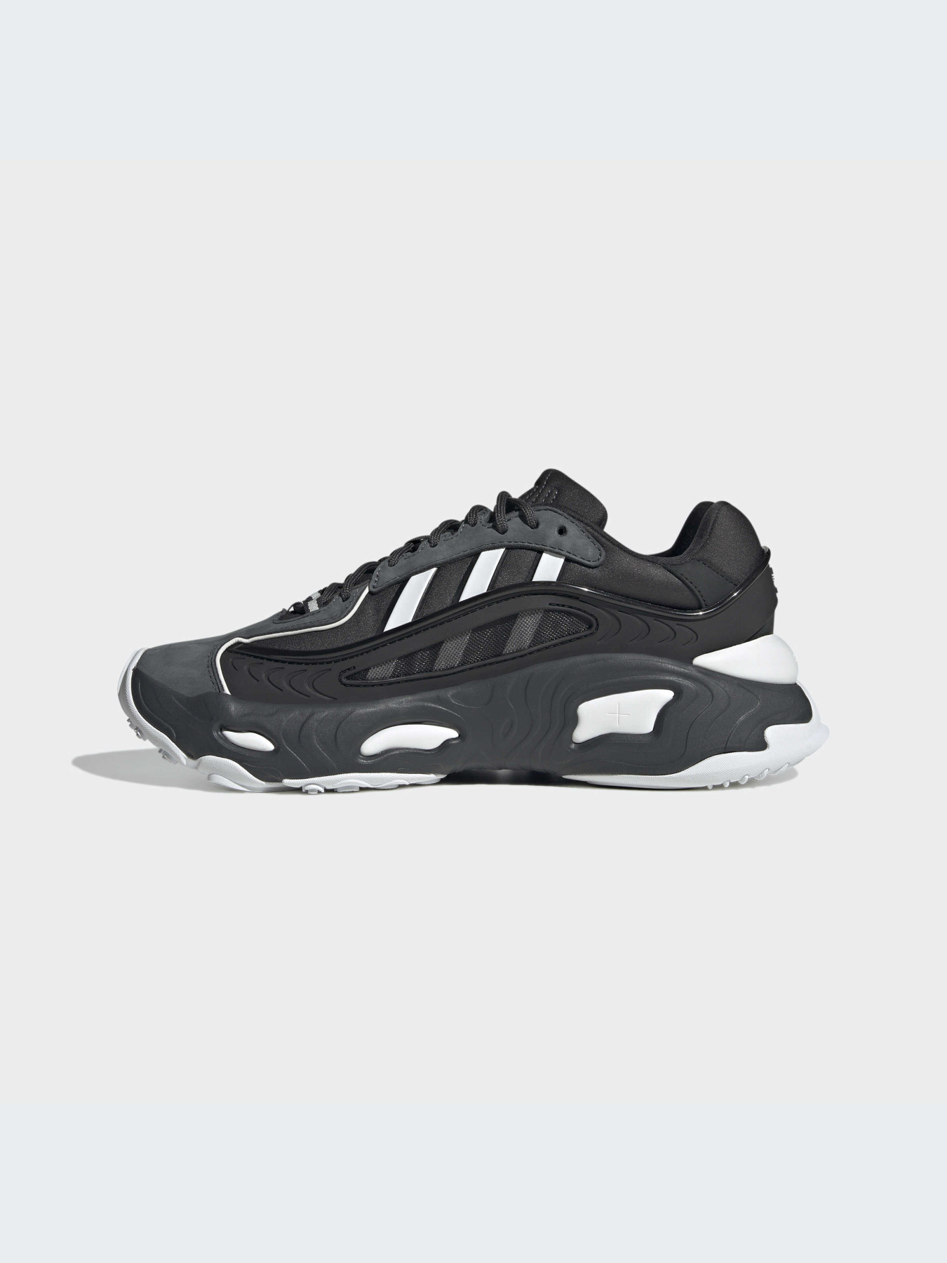 Кроссовки Adidas Ozweego модель HP6364 Фото