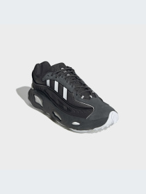 Кроссовки Adidas Ozweego модель HP6364 Фото