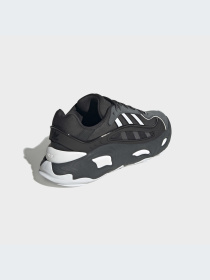 Кроссовки Adidas Ozweego модель HP6364 Фото