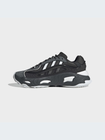 Кроссовки Adidas Ozweego модель HP6364 Фото