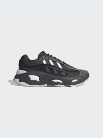 Кроссовки Adidas Ozweego модель HP6364 Фото