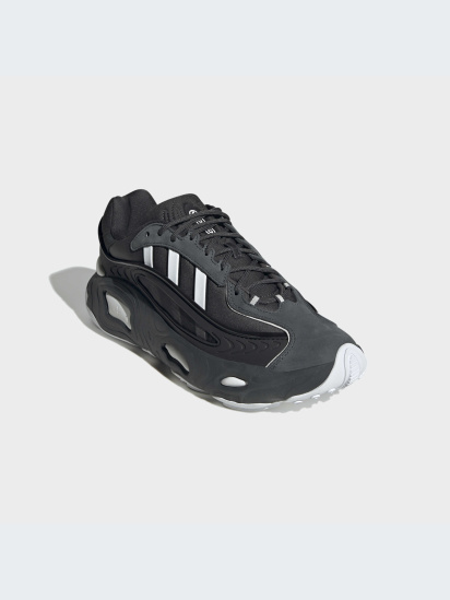 Кросівки adidas Ozweego модель HP6364 — фото 8 - INTERTOP