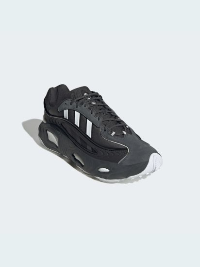 Кросівки adidas Ozweego модель HP6364 — фото 9 - INTERTOP