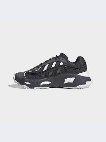 Кросівки adidas Ozweego модель HP6364 — фото 12 - INTERTOP