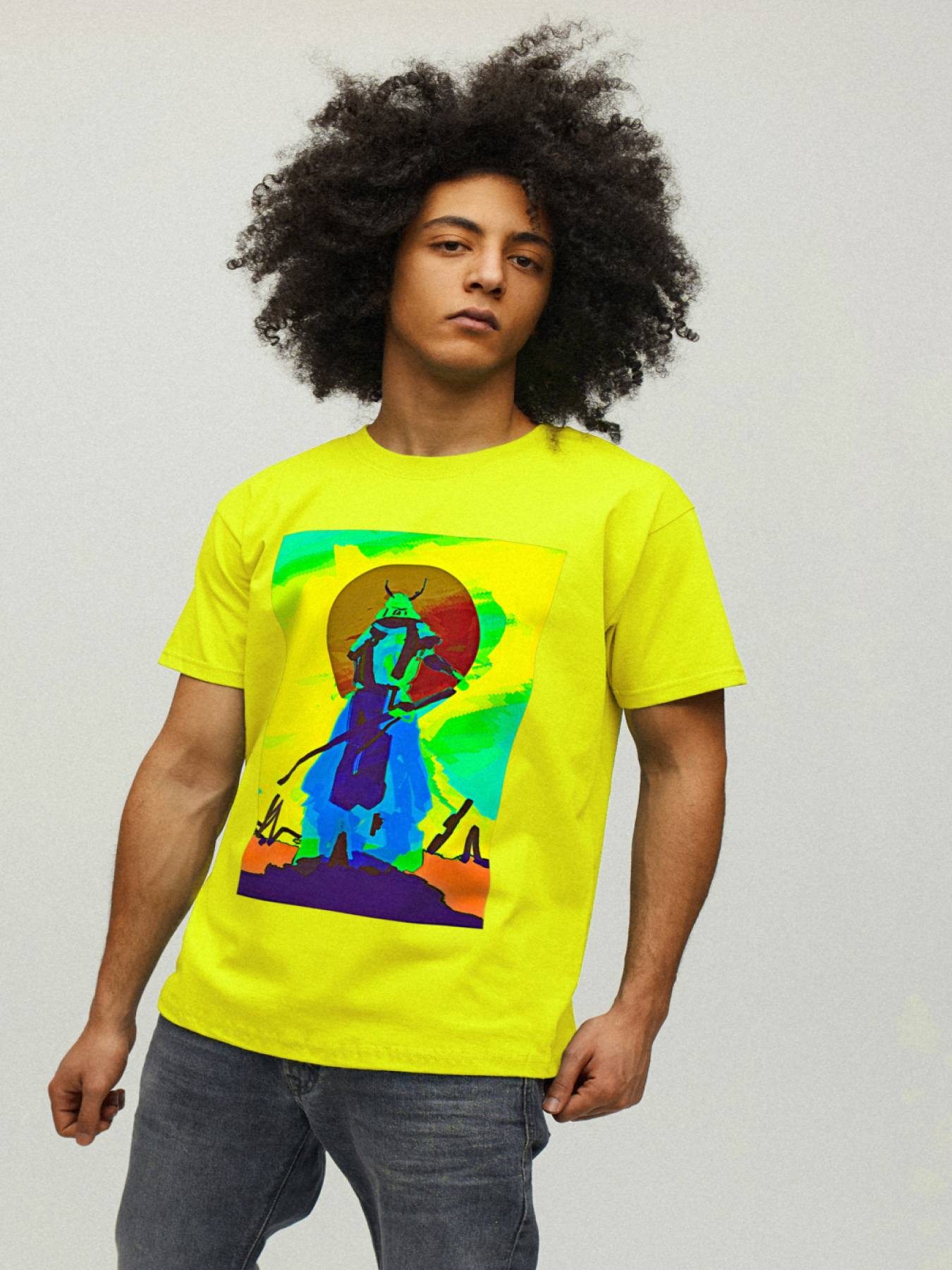 Футболки и поло YAPPI модель MYL10005 Фото