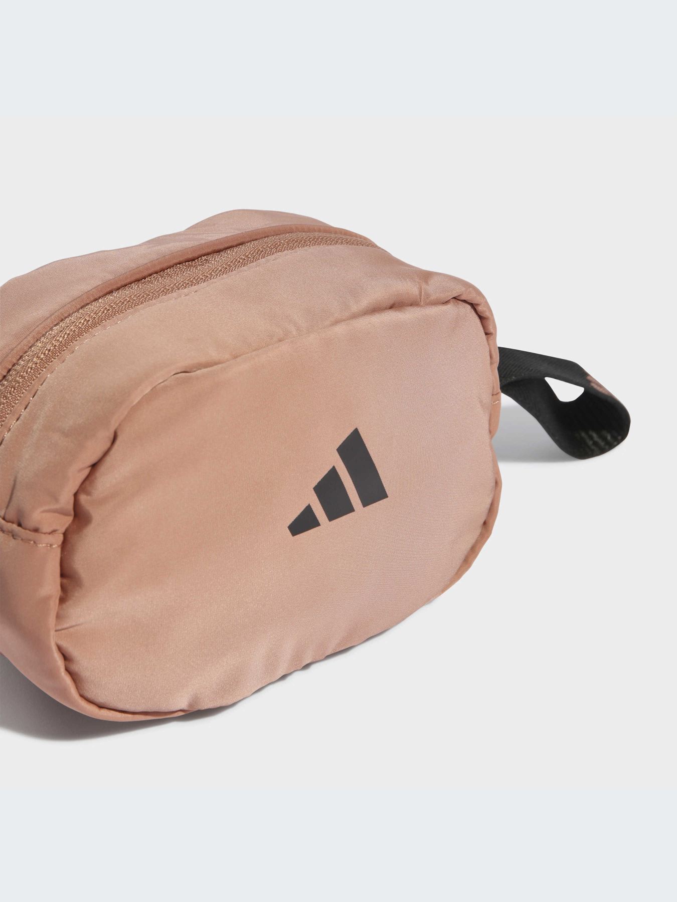 Поясна сумка Adidas модель IC5081 Фото