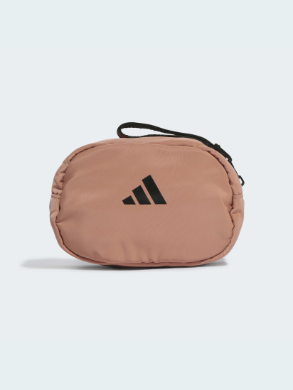 Поясна сумка adidas модель IC5081 — фото 3 - INTERTOP