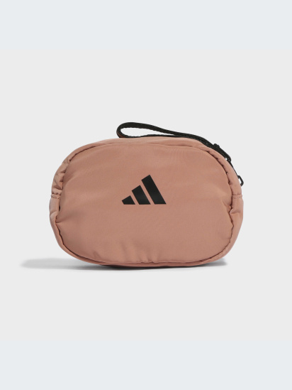 Поясна сумка adidas модель IC5081 — фото 4 - INTERTOP