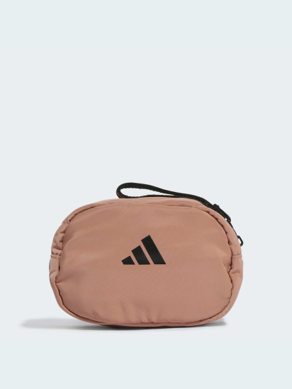 Поясна сумка adidas модель IC5081 - фото